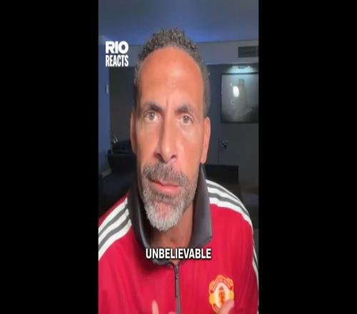 詹俊缅怀查,尔顿爵士,传承友谊,欧博官网,ABG欧博官网,欧博官网在线娱乐平台