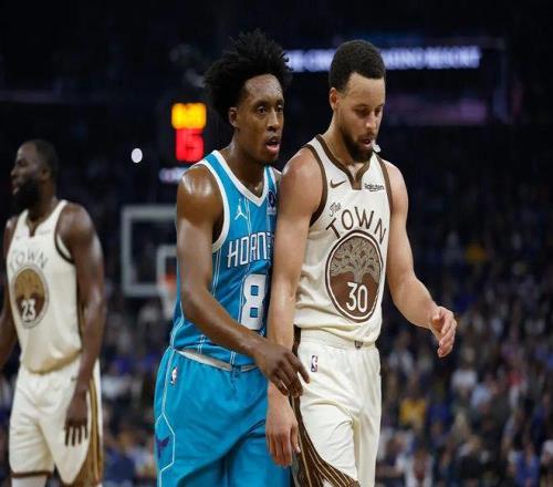 郑钦文备战,双赛挑战,迪拜,欧博官网,ABG欧博官网,欧博官网在线娱乐平台