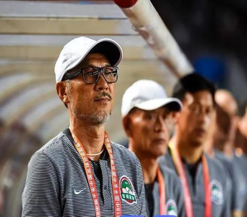 郑钦文备战,双赛挑战,迪拜,欧博官网,ABG欧博官网,欧博官网在线娱乐平台