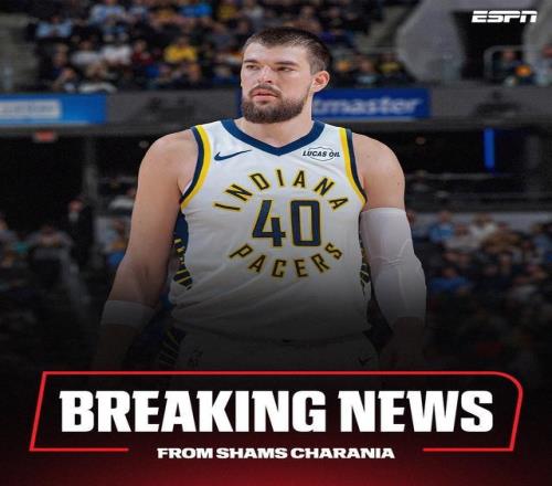 掘金最新视,发布倒计时,分钟,欧博官网,ABG欧博官网,欧博官网在线娱乐平台