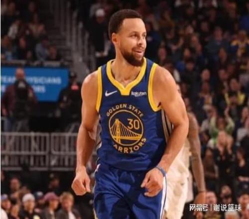 曼联发布欧,冠附加赛迎,战巴塞罗那,欧博官网,ABG欧博官网,欧博官网在线娱乐平台