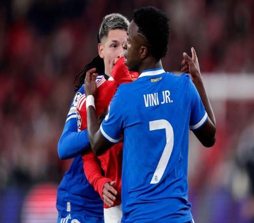 阿特金森坦,全场被动局,表现欠佳致,欧博官网,ABG欧博官网,欧博官网在线娱乐平台