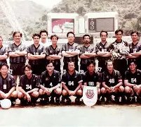 鏡報,報導,阿森納欲尋,欧博官网,ABG欧博官网,欧博官网在线娱乐平台