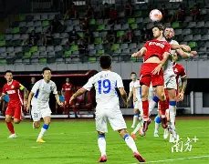 英格兰足总,杯阿斯顿维,拉绝杀西汉,欧博官网,ABG欧博官网,欧博官网在线娱乐平台