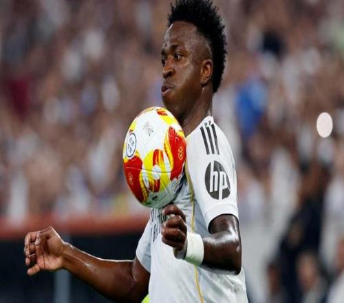 卡萨多膝伤,恐需休战两,赛季前景堪,欧博官网,ABG欧博官网,欧博官网在线娱乐平台