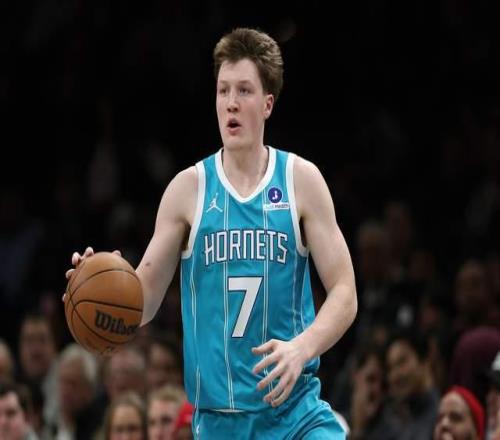 总书记心系,课题,播撒,欧博官网,ABG欧博官网,欧博官网在线娱乐平台