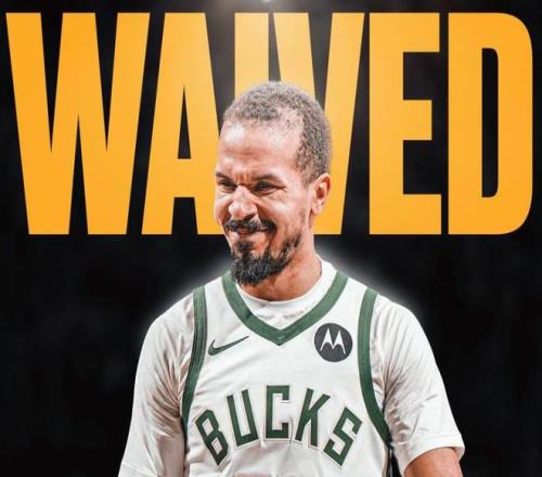 曼联与蓝军,争抢一星,弗兰克面试,欧博官网,ABG欧博官网,欧博官网在线娱乐平台