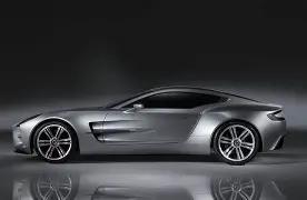 争议内容频,发引发热议,剧集紧急撤,欧博官网,ABG欧博官网,欧博官网在线娱乐平台