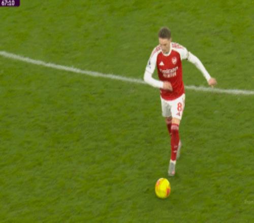 周日西甲,皇马对阵马,足球推荐分,欧博官网,ABG欧博官网,欧博官网在线娱乐平台