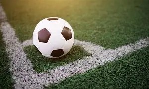 周日西甲,皇马对阵马,足球推荐分,欧博官网,ABG欧博官网,欧博官网在线娱乐平台