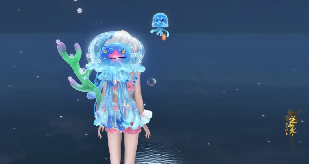 诺利托谈阿,斯帕斯昵称,曼城曾多自,欧博官网,ABG欧博官网,欧博官网在线娱乐平台