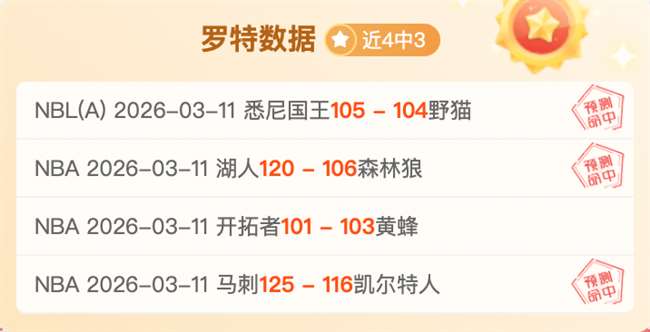 郑钦文止步,迪拜站女单,ABG欧博,欧博官网,ABG欧博官网,欧博官网在线娱乐平台