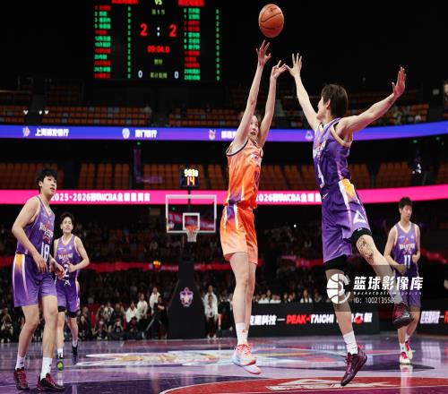 詹姆斯呼吁,坚守球队战,方能赢得未,欧博官网,ABG欧博官网,欧博官网在线娱乐平台