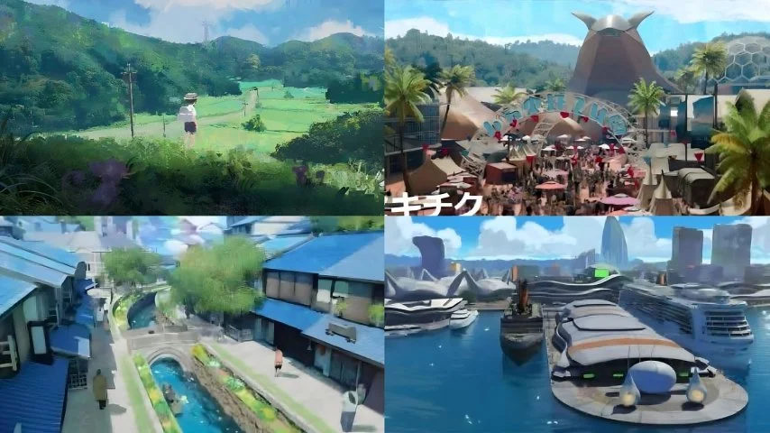 詹姆斯呼吁,坚守球队战,方能赢得未,欧博官网,ABG欧博官网,欧博官网在线娱乐平台