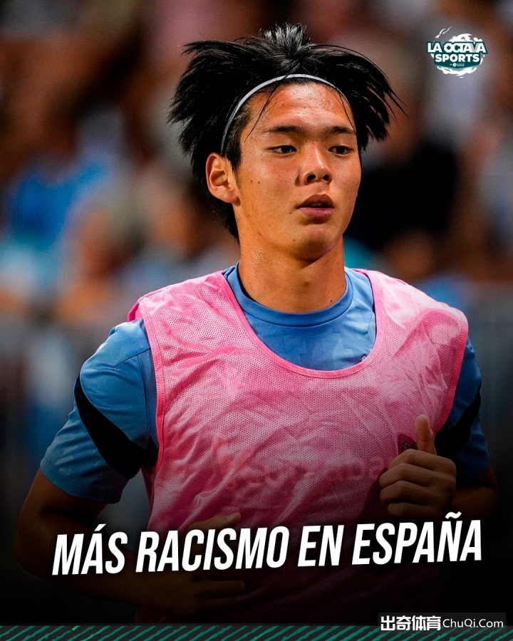 徐文婧国际,赛场首战逆,袭韩将,欧博官网,ABG欧博官网,欧博官网在线娱乐平台