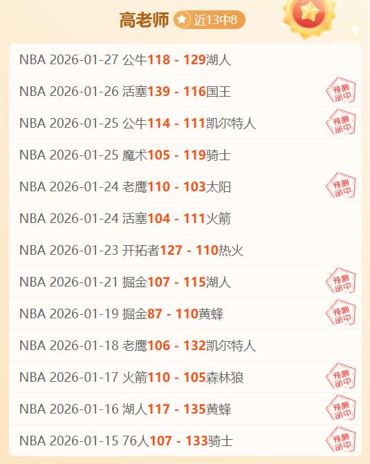 利瓦科维奇,零封赞声,姆巴佩尽显,欧博官网,ABG欧博官网,欧博官网在线娱乐平台