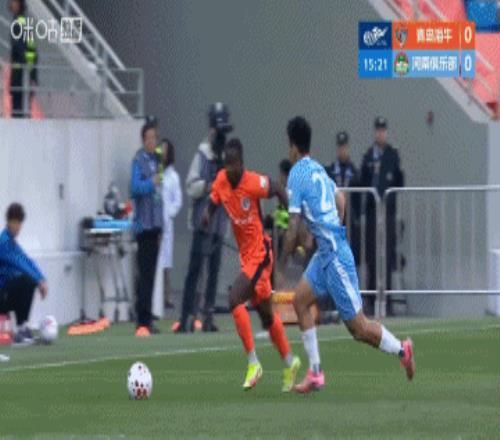 国足新帅伊,万上任后克,服挑战,欧博官网,ABG欧博官网,欧博官网在线娱乐平台