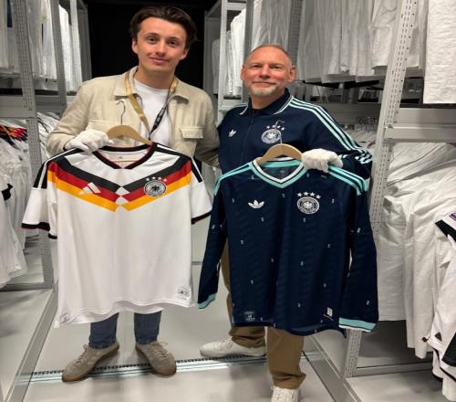 亚洲杯,东道主末战,失利,欧博官网,ABG欧博官网,欧博官网在线娱乐平台