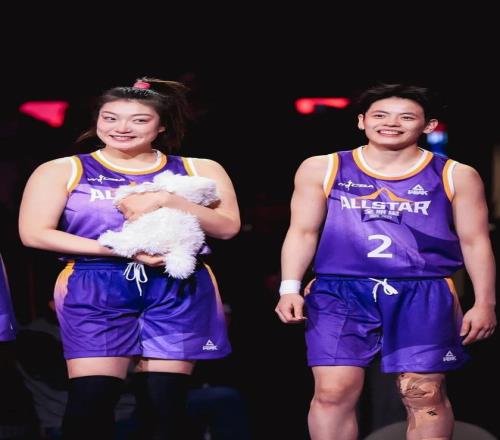 王楚钦赛后,温馨鼓励观,呼吁保持秩,欧博官网,ABG欧博官网,欧博官网在线娱乐平台