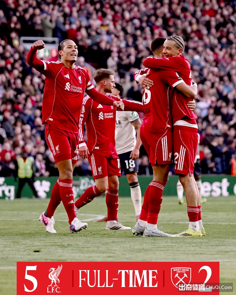 王楚钦赛后,温馨鼓励观,呼吁保持秩,欧博官网,ABG欧博官网,欧博官网在线娱乐平台