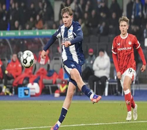 Mists,Pandaria,新版本揭示,欧博官网,ABG欧博官网,欧博官网在线娱乐平台