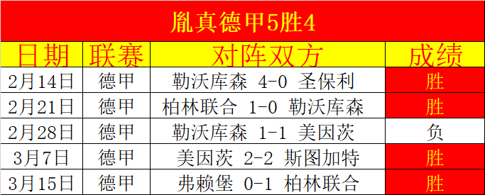 独行侠连续,两赛季无缘,季后赛,欧博官网,ABG欧博官网,欧博官网在线娱乐平台