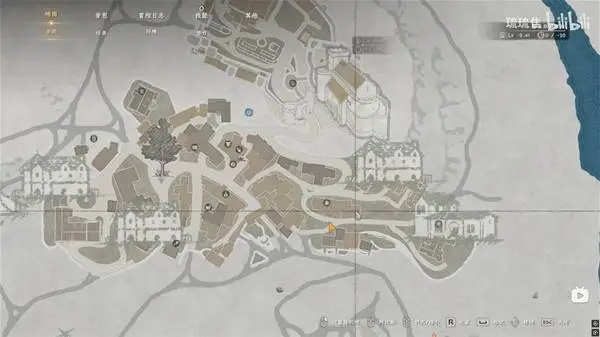 罗德里世界,杯关键,职业生涯转,欧博官网,ABG欧博官网,欧博官网在线娱乐平台