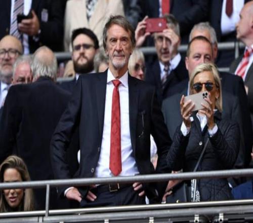 新疆队受重,阿不都沙拉,木和趙睿权,欧博官网,ABG欧博官网,欧博官网在线娱乐平台