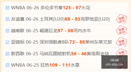 荷甲最新战,海伦芬热身,赛表现抢眼,ABG欧博官网,ABG欧博投注,ABG欧博游戏,ABG欧博入口,ABG欧博登录
