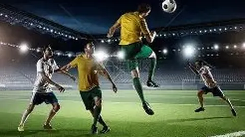 ABG欧博 产品 222538 go5