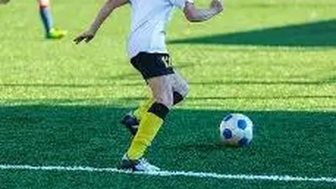 法国排球巨星战胜新冠后感慨满满，隔离结束撰文感人