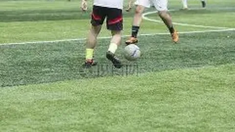 ABG欧博 产品 222641 5ff