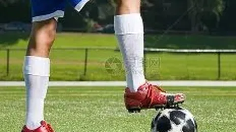 邓卓翔坚定宣言：全力捍卫保级阵地，团队全力以赴，只为实至名归！