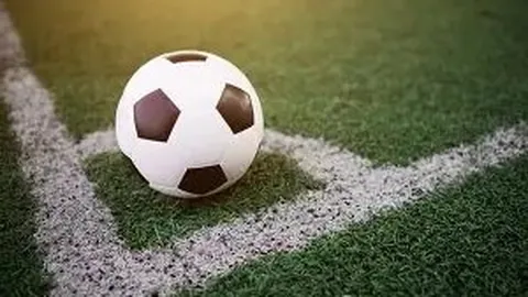 ABG欧博 产品 222626 ulc