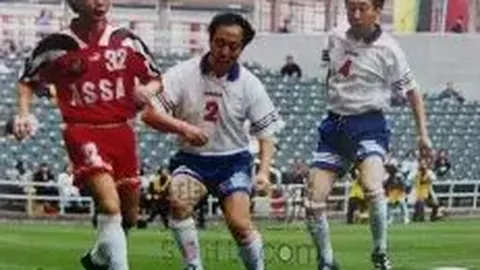 巴黎奥运削减预算，奥运村床位削减近3000席