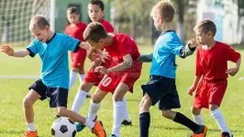 ABG欧博 产品 222600 41w