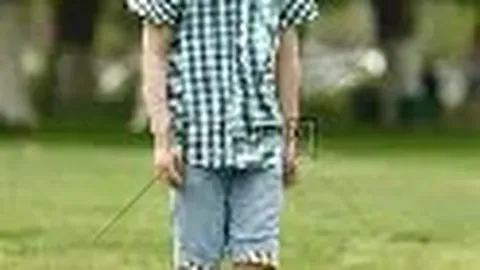 ABG欧博 产品 222617 a7c