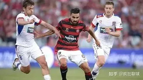 贾静雯大女儿欢度生日，继母罕见同框孙志浩共吻女儿