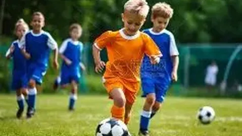 ABG欧博 产品 085642 6gf