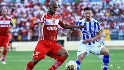 ABG欧博 产品 085738 v73