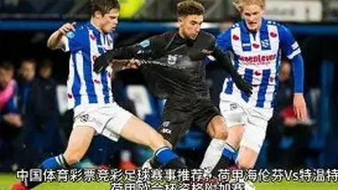 许靖韵战胜新冠，香港歌手康复出院进入隔离期