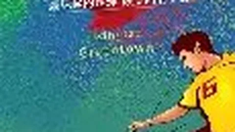 【火爆全场！55678人次见证，辽超总决赛梭鱼湾开战，大连队4-0完胜本溪，荣耀加冕！】