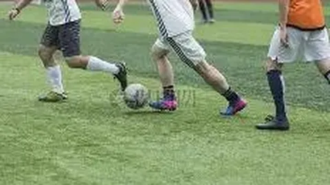 ABG欧博 产品 085714 tr6