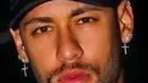 ABG欧博 产品 085719 4w3