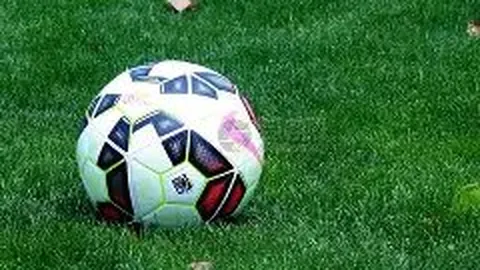 ABG欧博 产品 085726 8kh