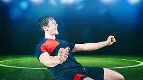 ABG欧博 产品 084730 akt