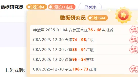 肯威完美融入戴格诺特麾下，NBA赛场展现职业风采，戴格诺特盛赞不已！