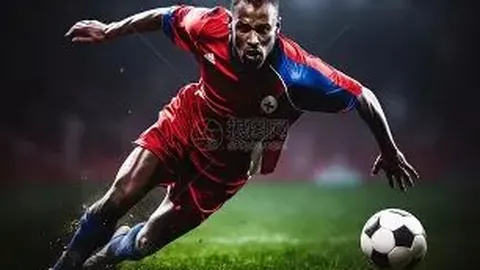 ABG欧博 产品 084759 pgd