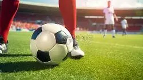 ABG欧博 产品 084902 9e5