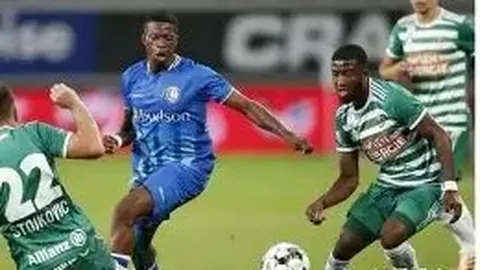 【免费观战】逆袭战神登场！主场荣耀保卫战，一触即发！